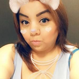 Meet your Posher, Sonia